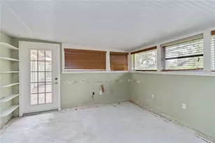 6203 Courtside Dr, Bradenton, FL 34210 - Photo 19