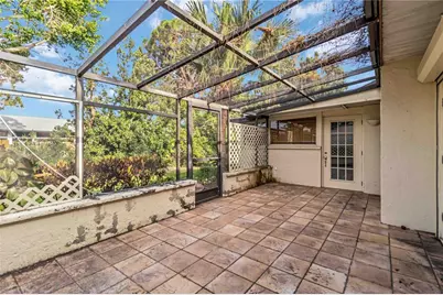 6203 Courtside Drive #21, Bradenton, FL 34210 - Photo 25