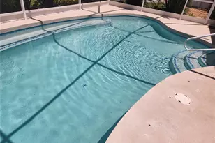 2745 Cardwell Way, Sarasota, FL 34231 - Photo 25