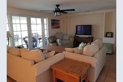 2745 Cardwell Way, Sarasota, FL 34231 - Photo 3