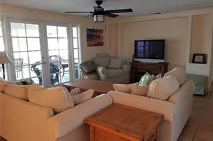 2745 Cardwell Way, Sarasota, FL 34231 - Photo 3