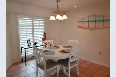 2745 Cardwell Way, Sarasota, FL 34231 - Photo 13