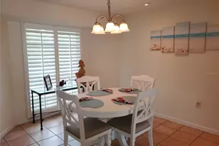 2745 Cardwell Way, Sarasota, FL 34231 - Photo 13