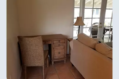 2745 Cardwell Way, Sarasota, FL 34231 - Photo 5