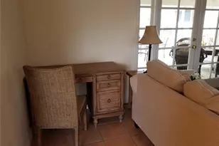 2745 Cardwell Way, Sarasota, FL 34231 - Photo 5