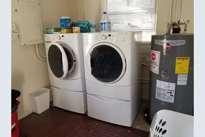 2745 Cardwell Way, Sarasota, FL 34231 - Photo 27