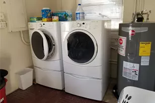 2745 Cardwell Way, Sarasota, FL 34231 - Photo 27