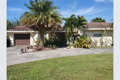 2745 Cardwell Way, Sarasota, FL 34231 - Photo 1