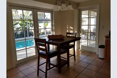 2745 Cardwell Way, Sarasota, FL 34231 - Photo 11