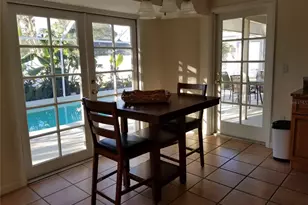 2745 Cardwell Way, Sarasota, FL 34231 - Photo 11