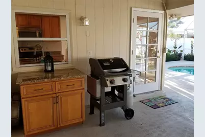 2745 Cardwell Way, Sarasota, FL 34231 - Photo 23