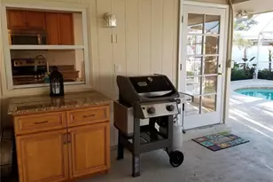 2745 Cardwell Way, Sarasota, FL 34231 - Photo 23