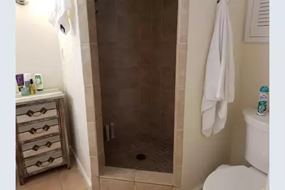 2745 Cardwell Way, Sarasota, FL 34231 - Photo 17