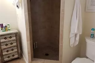 2745 Cardwell Way, Sarasota, FL 34231 - Photo 17