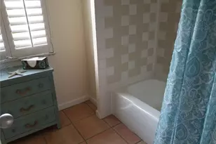 2745 Cardwell Way, Sarasota, FL 34231 - Photo 21