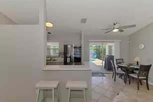 2759 Starview Ave, North Port, FL 34288 - Photo 13