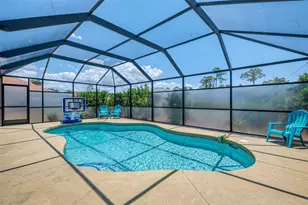 2759 Starview Ave, North Port, FL 34288 - Photo 33