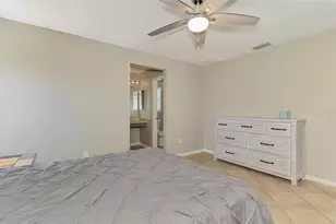 2759 Starview Ave, North Port, FL 34288 - Photo 21