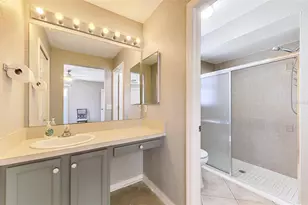 2759 Starview Ave, North Port, FL 34288 - Photo 25