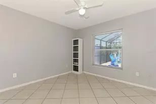 2759 Starview Ave, North Port, FL 34288 - Photo 29