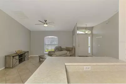 2759 Starview Avenue, North Port, FL 34288 - Photo 19