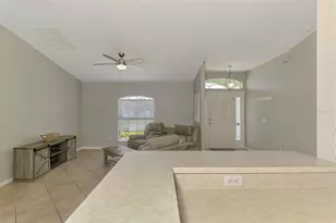 2759 Starview Ave, North Port, FL 34288 - Photo 19
