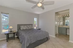 2759 Starview Ave, North Port, FL 34288 - Photo 21