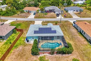 2759 Starview Ave, North Port, FL 34288 - Photo 45