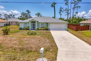 2759 Starview Ave, North Port, FL 34288 - Photo 5