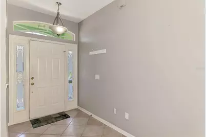 2759 Starview Avenue, North Port, FL 34288 - Photo 5