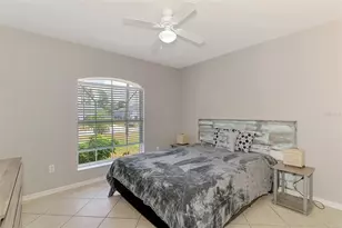 2759 Starview Ave, North Port, FL 34288 - Photo 27