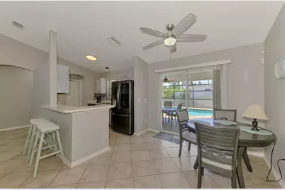 2759 Starview Avenue, North Port, FL 34288 - Photo 11