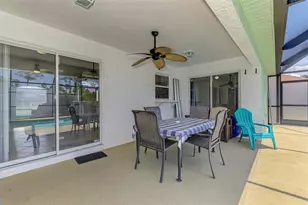 2759 Starview Ave, North Port, FL 34288 - Photo 33