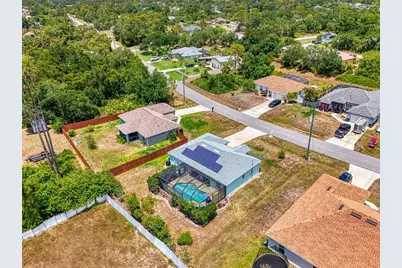 2759 Starview Avenue, North Port, FL 34288 - Photo 43