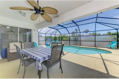 2759 Starview Avenue, North Port, FL 34288 - Photo 31