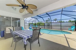 2759 Starview Ave, North Port, FL 34288 - Photo 31