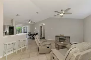 2759 Starview Ave, North Port, FL 34288 - Photo 9