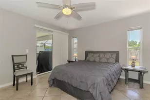 2759 Starview Ave, North Port, FL 34288 - Photo 23