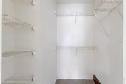 850 S Tamiami Trail #203, Sarasota, FL 34236 - Photo 21