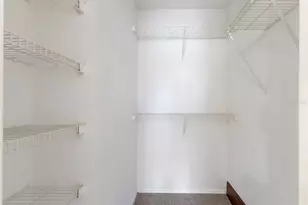 850 S Tamiami Trl, Sarasota, FL 34236 - Photo 21