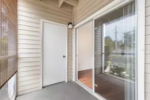 850 S Tamiami Trl, Sarasota, FL 34236 - Photo 23