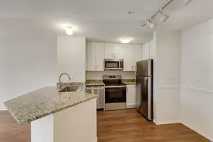 850 S Tamiami Trl, Sarasota, FL 34236 - Photo 11