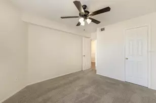 850 S Tamiami Trl, Sarasota, FL 34236 - Photo 19