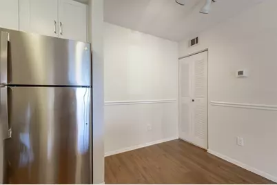 850 S Tamiami Trail #203, Sarasota, FL 34236 - Photo 15