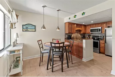 6713 Midnight Pass Road #4, Sarasota, FL 34242 - Photo 5