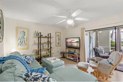 6713 Midnight Pass Road #4, Sarasota, FL 34242 - Photo 13