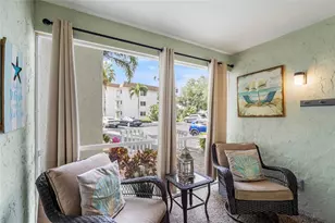 6713 Midnight Pass Rd, Sarasota, FL 34242 - Photo 23