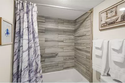 6713 Midnight Pass Road #4, Sarasota, FL 34242 - Photo 21