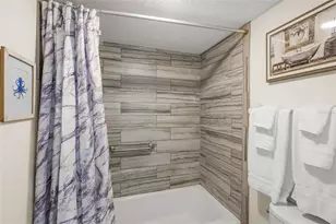 6713 Midnight Pass Rd, Sarasota, FL 34242 - Photo 21