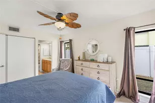 6713 Midnight Pass Rd, Sarasota, FL 34242 - Photo 19